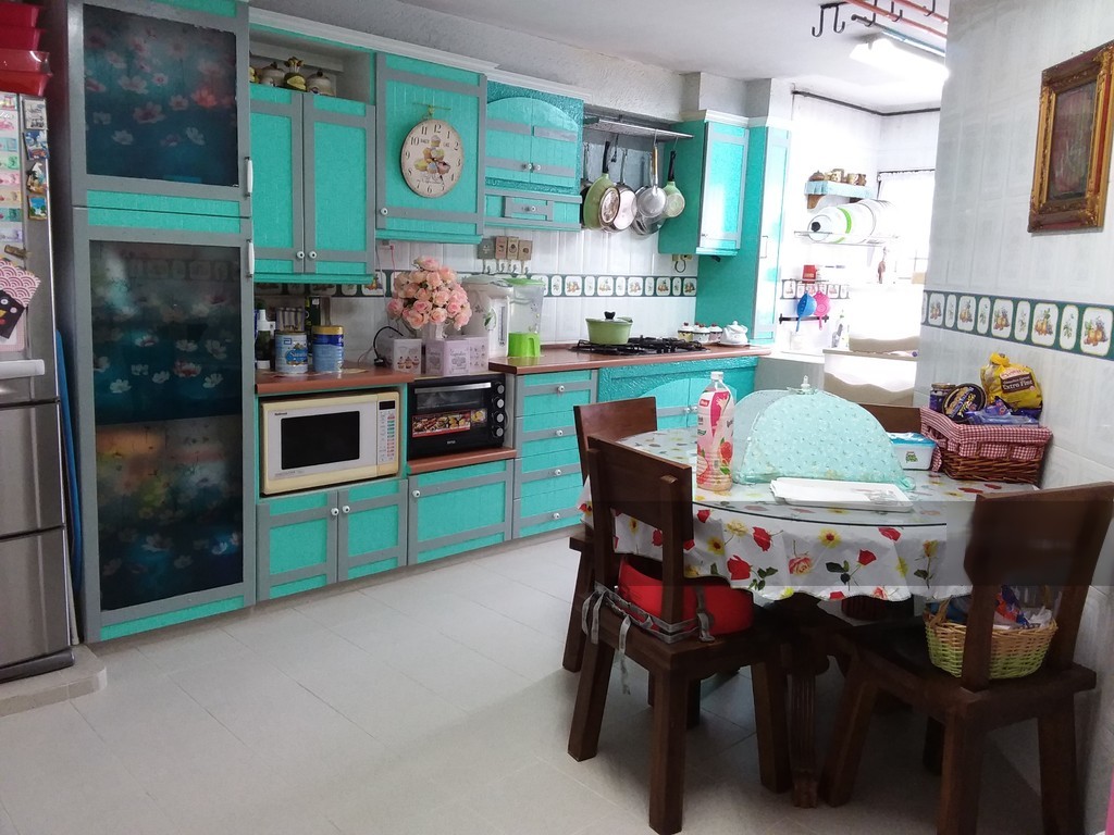 Blk 210 Jurong East Street 21 (Jurong East), HDB 4 Rooms #138920882